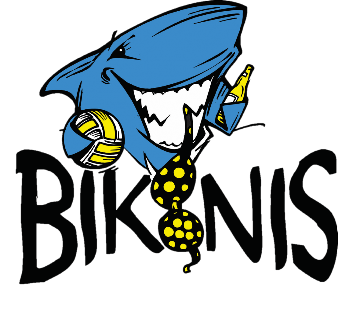 Check Out Our Menu Bikini's Beach Bar East Tawas